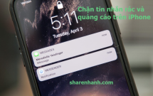 sharenhanh-chan-tin-nhan-rac-va-quang-cao-tren-iphone