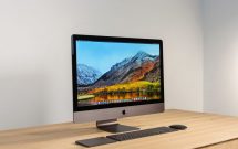sharenhanh-iMac-Apple-chay-chip-ARM-se-duoc-gioi-thieu-vao-dau-nam-2021