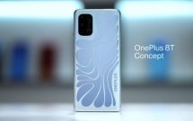 OnePlus-8T-concept