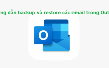 sharenhanh-huong-dan-backup-va-restore-tat-ca-cac-email-trong-outlook