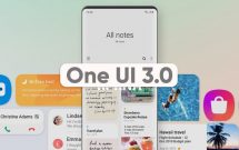 sharenhanh-smartphone-samsung-One-UI-3-0-android-11