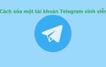 sharenhanh-cach-xoa-tai-khoan-telegram
