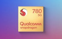 sharenhanh-snapdragon-780G-5G-1