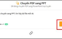 sharenhanh-2-cach-chuyen-file-pdf-sang-ppt-powerpoint-nhanh-chong-3