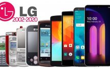 sharenhanh-lg-se-bo-kinh-doanh-smartphone-2021