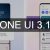 one-ui-3-01