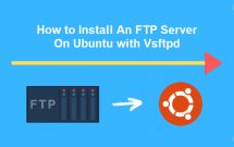 install-ftp-server-ubuntu-vsftpd