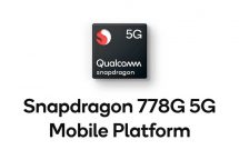 sharenhanh-Snapdragon-778G-5G