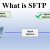 what-is-SFTP-1