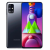 Samsung-Galaxy-M52-5G