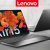 lenovo-new-laptops-xiaoxin-air-14-plus-1