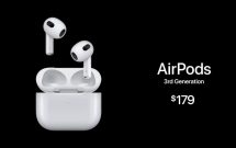 Airpods-3-thiet-ke-giong-dong-airpods-pro