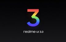 h2-realme_logo