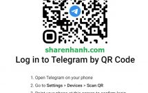 login-page-telegram-1