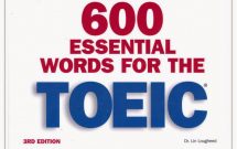 sach-600-essential-words-for-the-toeic-pdf