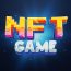 NFT-game-apps
