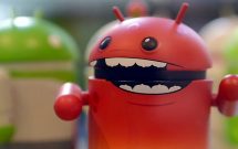 android_malware_1