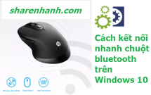 cach-ket-noi-nhanh-chuot-bluetooth-tren-laptop-win10