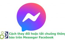 cach-thay-doi-va-tat-chuong-messager-fb-logo