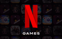 netflix-game-logo
