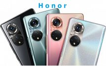smartphone-honor-1