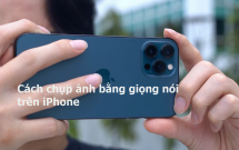 tao-shortcuts-chup-anh-bang-giong-noi-tren-iphone