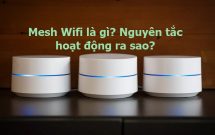 wifi-mesh-la-gi-he-thong-wifi-mesh-hoat-dong-ra-sao