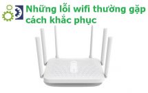 cach-khac-phuc-loi-wifi-thuong-gap-1-1