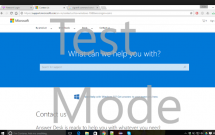 test-mode-windows-1