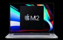 macbook-13-pro-m2-1