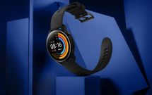 Xiaomi-Watch-S1-Active-2