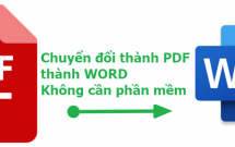 cach-chuyen-doi-pdf-thanh-word-khong-can-phan-mem