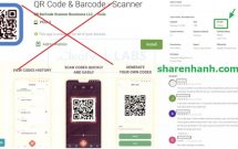 xoa-ung-dung-nay-ngay-qr-code-barcode-scanner-1