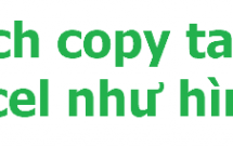 copy-table-trong-excel-nhu-hinh-anh