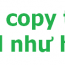copy-table-trong-excel-nhu-hinh-anh