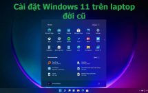 windows-11-tren-laptop-cu