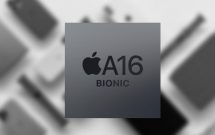 Apple-A16-Bionic-1