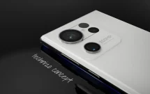 Another-report-says-main-Galaxy-S23-Ultra-camera-will-be-a-200-megapixel-monster