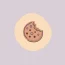 allthings.how-how-to-enable-cookies-on-iphone-cookies-759x427