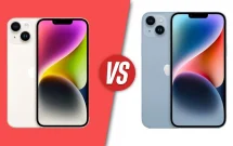 iPhone-14-vs-iPhone-14-Plus-key-differences