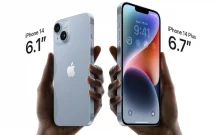 iphone-14-vs-14-plus