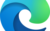 Microsoft_Edge_logo_2019.svg