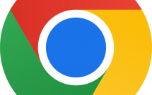 Google_Chrome_icon_(February_2022).svg