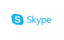 logo-skype-1