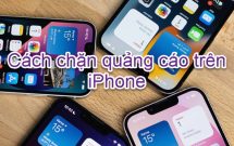 cach-chan-quang-cao-tren-iphone-1