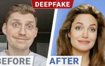 deepfake-video-1