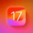 General-iOS-17-Feature-Orange-Purple