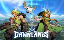 game-Dawnlands-1