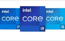 Intel-Core-U-series-1-14th-2