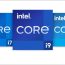 Intel-Core-U-series-1-14th-2